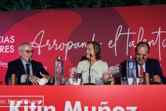 IMAGENES VARIAS PARA PAGINA DE PRUEBAS - 10