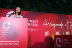 IMAGENES VARIAS PARA PAGINA DE PRUEBAS - 11