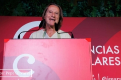 IMAGENES VARIAS PARA PAGINA DE PRUEBAS - 12