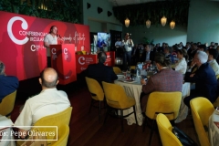 IMAGENES VARIAS PARA PAGINA DE PRUEBAS - 13