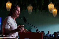 IMAGENES VARIAS PARA PAGINA DE PRUEBAS - 14