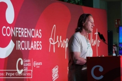 IMAGENES VARIAS PARA PAGINA DE PRUEBAS - 15