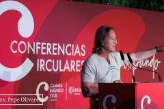 IMAGENES VARIAS PARA PAGINA DE PRUEBAS - 16