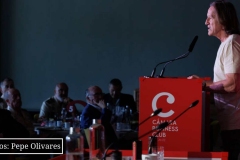 IMAGENES VARIAS PARA PAGINA DE PRUEBAS - 17