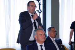 IMAGENES VARIAS PARA PAGINA DE PRUEBAS - 2