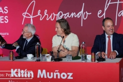 IMAGENES VARIAS PARA PAGINA DE PRUEBAS - 3