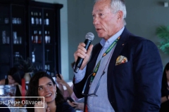 IMAGENES VARIAS PARA PAGINA DE PRUEBAS - 4