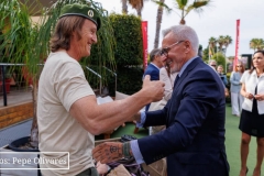 IMAGENES VARIAS PARA PAGINA DE PRUEBAS - 48