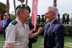 IMAGENES VARIAS PARA PAGINA DE PRUEBAS - 49