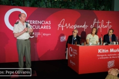 IMAGENES VARIAS PARA PAGINA DE PRUEBAS - 5