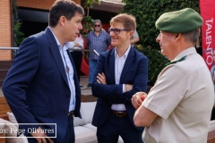 IMAGENES VARIAS PARA PAGINA DE PRUEBAS - 50