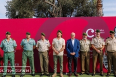 IMAGENES VARIAS PARA PAGINA DE PRUEBAS - 51