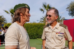 IMAGENES VARIAS PARA PAGINA DE PRUEBAS - 52