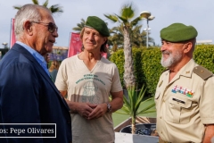 IMAGENES VARIAS PARA PAGINA DE PRUEBAS - 53