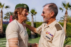 IMAGENES VARIAS PARA PAGINA DE PRUEBAS - 54