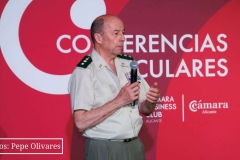 IMAGENES VARIAS PARA PAGINA DE PRUEBAS - 6