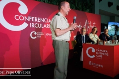 IMAGENES VARIAS PARA PAGINA DE PRUEBAS - 7