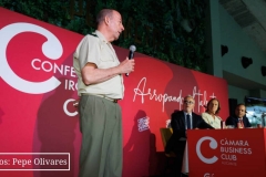 IMAGENES VARIAS PARA PAGINA DE PRUEBAS - 8