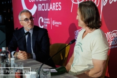 IMAGENES VARIAS PARA PAGINA DE PRUEBAS - 9