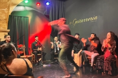 lorenzo-silva-15-octubre-2025-1