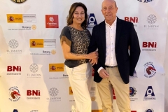 lorenzo-silva-15-octubre-2025-2