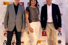 lorenzo-silva-15-octubre-2025-3