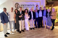 lorenzo-silva-15-octubre-2025-4