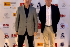 lorenzo-silva-15-octubre-2025-5