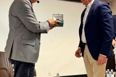 lorenzo-silva-15-octubre-2025-6