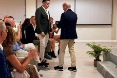 lorenzo-silva-15-octubre-2025-7