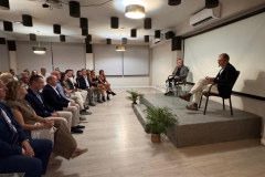 lorenzo-silva-15-octubre-2025-8