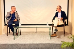 lorenzo-silva-15-octubre-2025-9