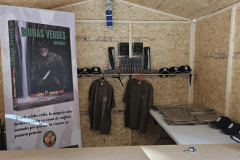 San Isidro Castalla 2024